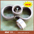 power supply products' spare part iron core